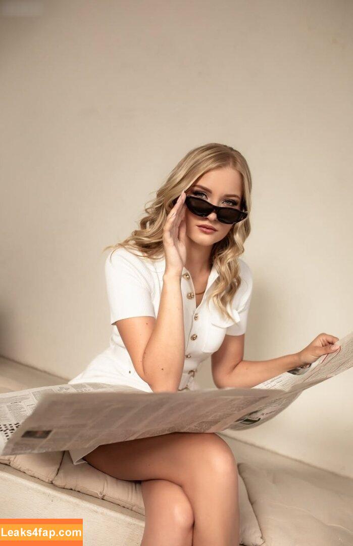 Juliet Small /  leaked photo photo #0029
