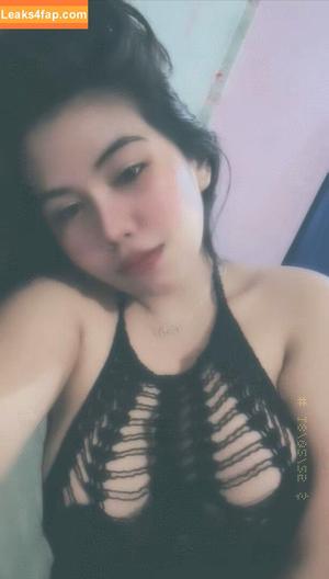 Juliet_Winget_21 photo #0001