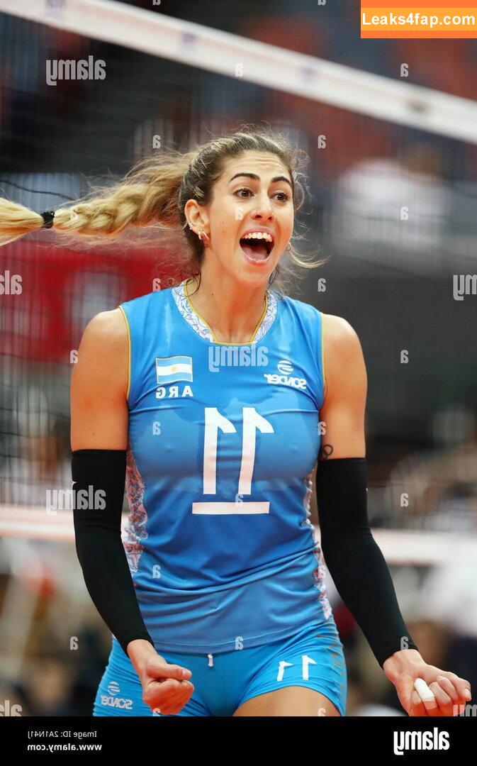 Julieta Lazcano / julietalazcano leaked photo photo #0001