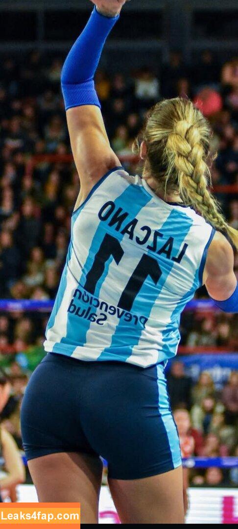 Julieta Lazcano / julietalazcano leaked photo photo #0005