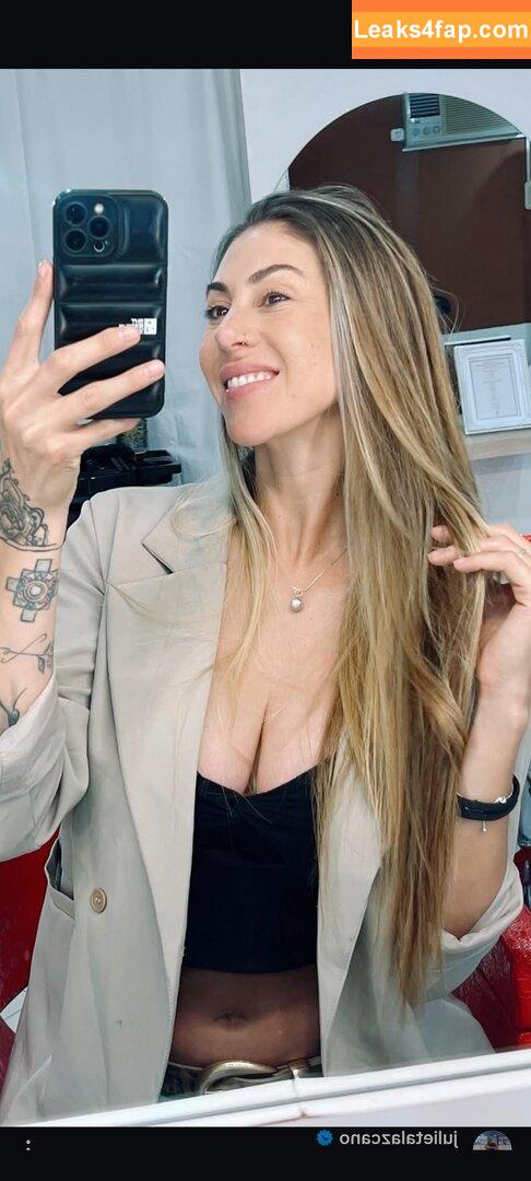 Julieta Lazcano / julietalazcano leaked photo photo #0007