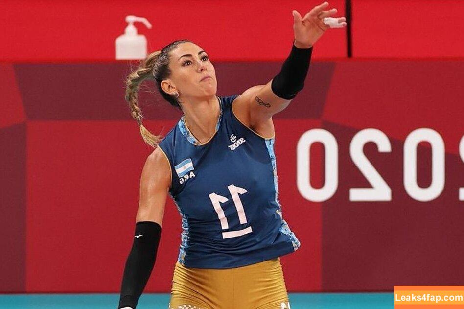 Julieta Lazcano / julietalazcano leaked photo photo #0011