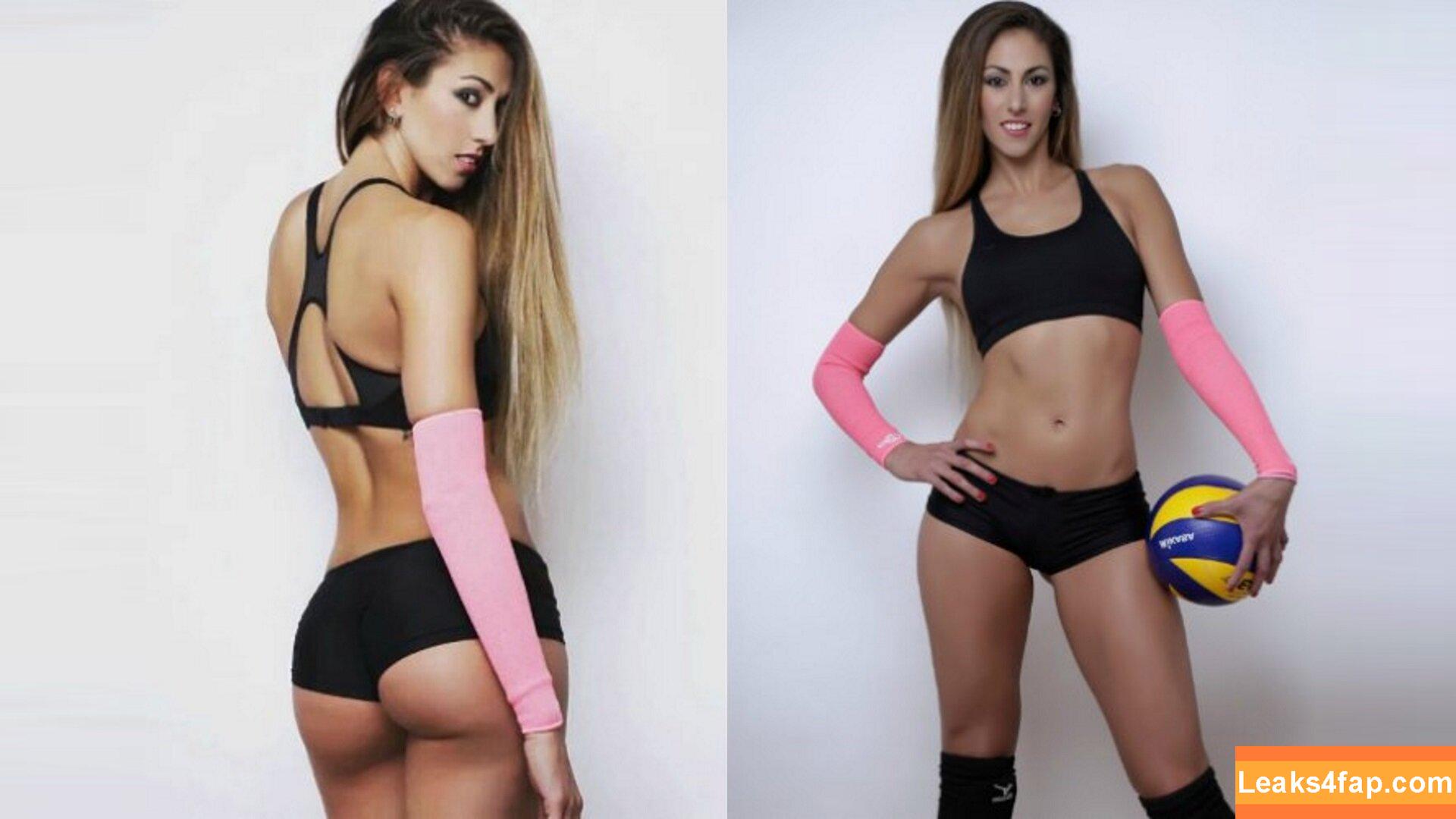 Julieta Lazcano / julietalazcano leaked photo photo #0013