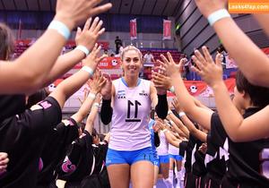 Julieta Lazcano photo #0004