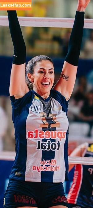 Julieta Lazcano photo #0009