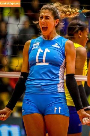 Julieta Lazcano photo #0010