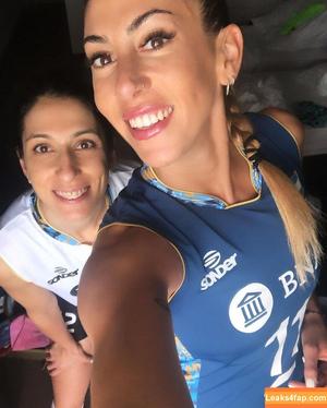 Julieta Lazcano photo #0015