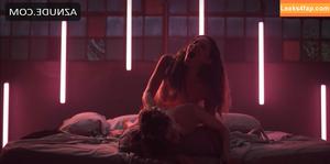 Julieta Ortega photo #0005