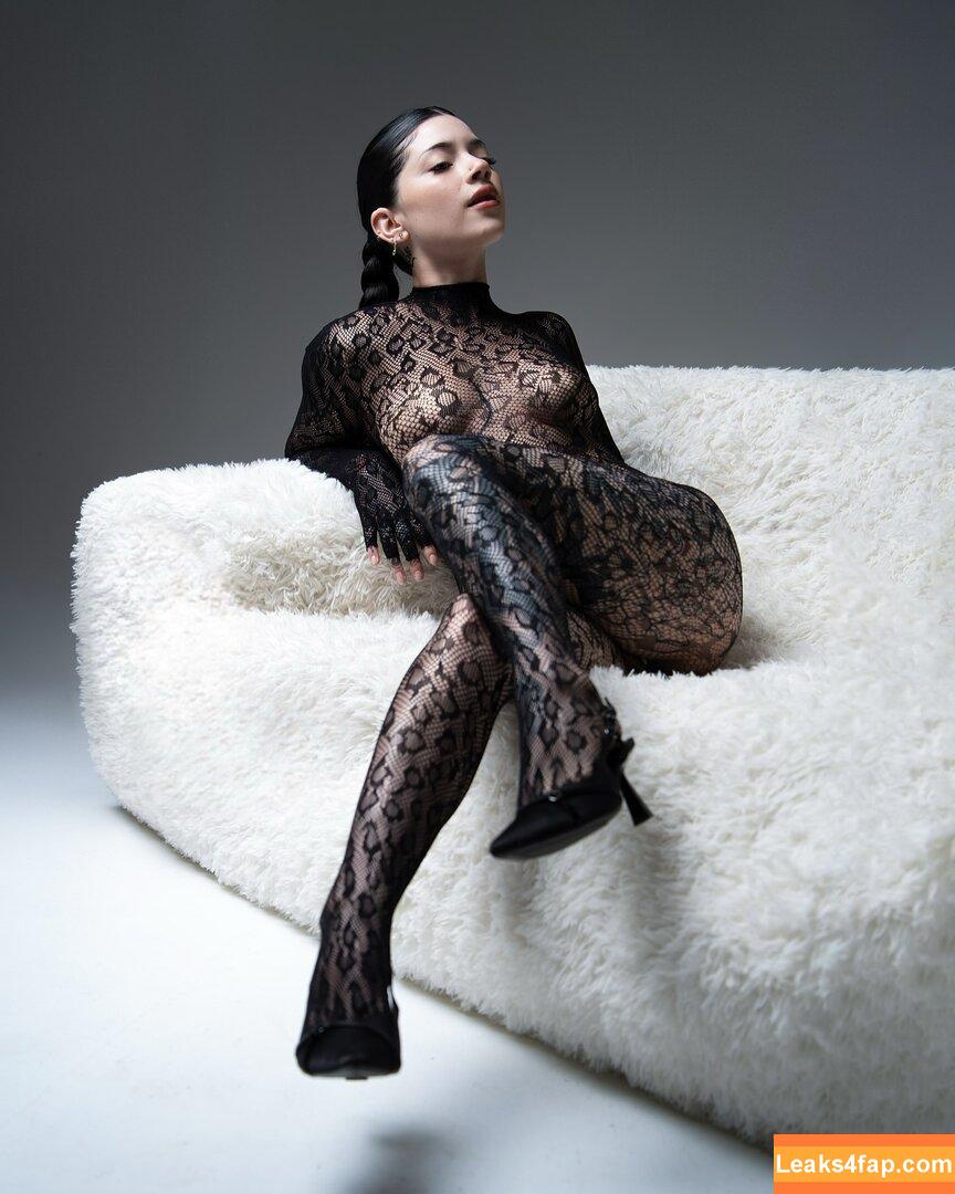 Julieta Yañez / Ters29 / julietayanez / t_er.ss leaked photo photo #0092