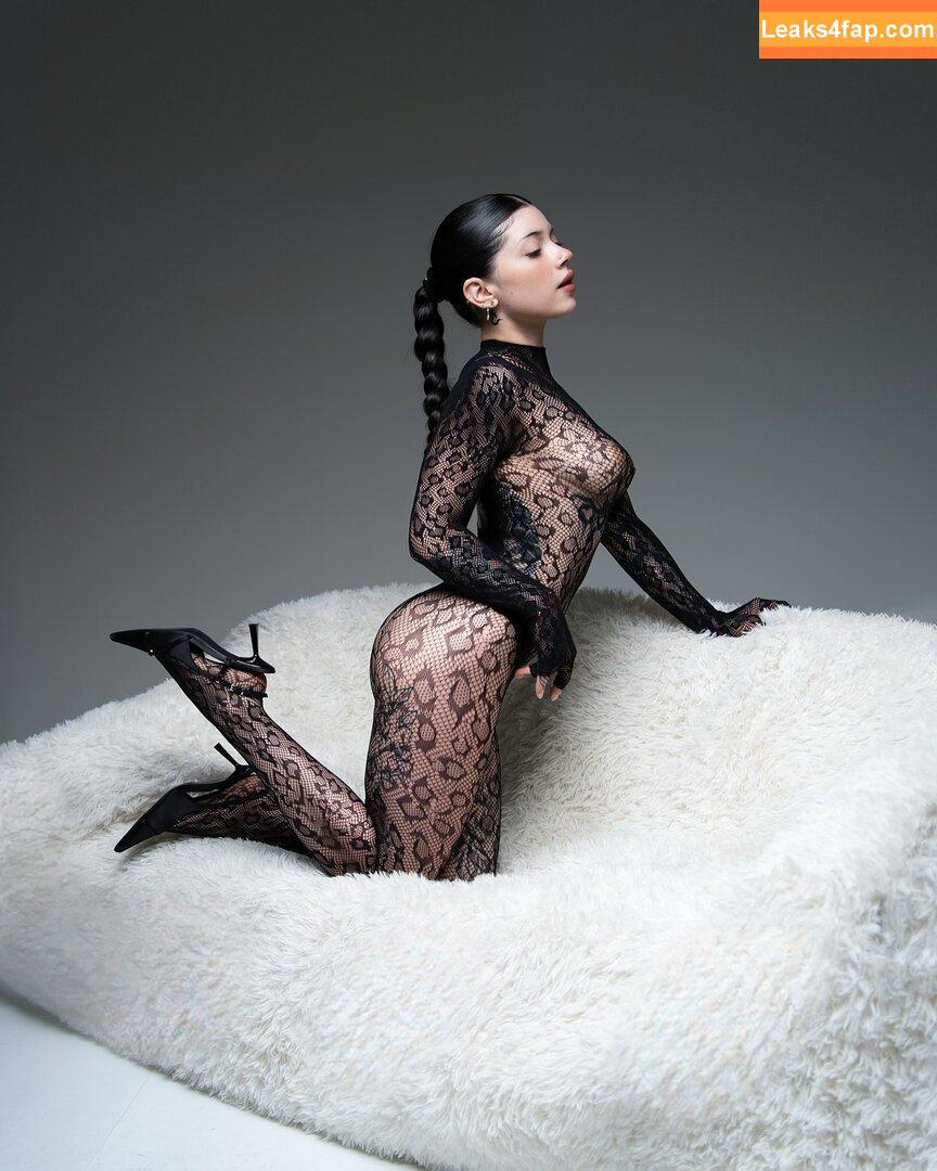 Julieta Yañez / Ters29 / julietayanez / t_er.ss leaked photo photo #0093