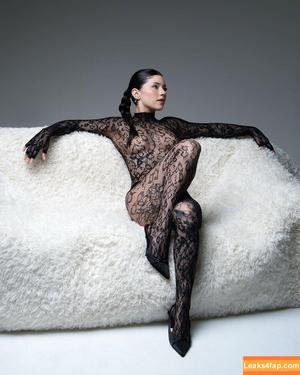Julieta Yañez photo #0090