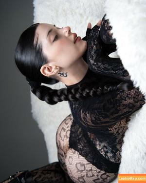 Julieta Yañez photo #0094