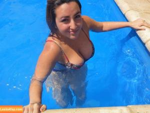 Julietaamieva фото #0022