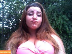 Julietaamieva фото #0028