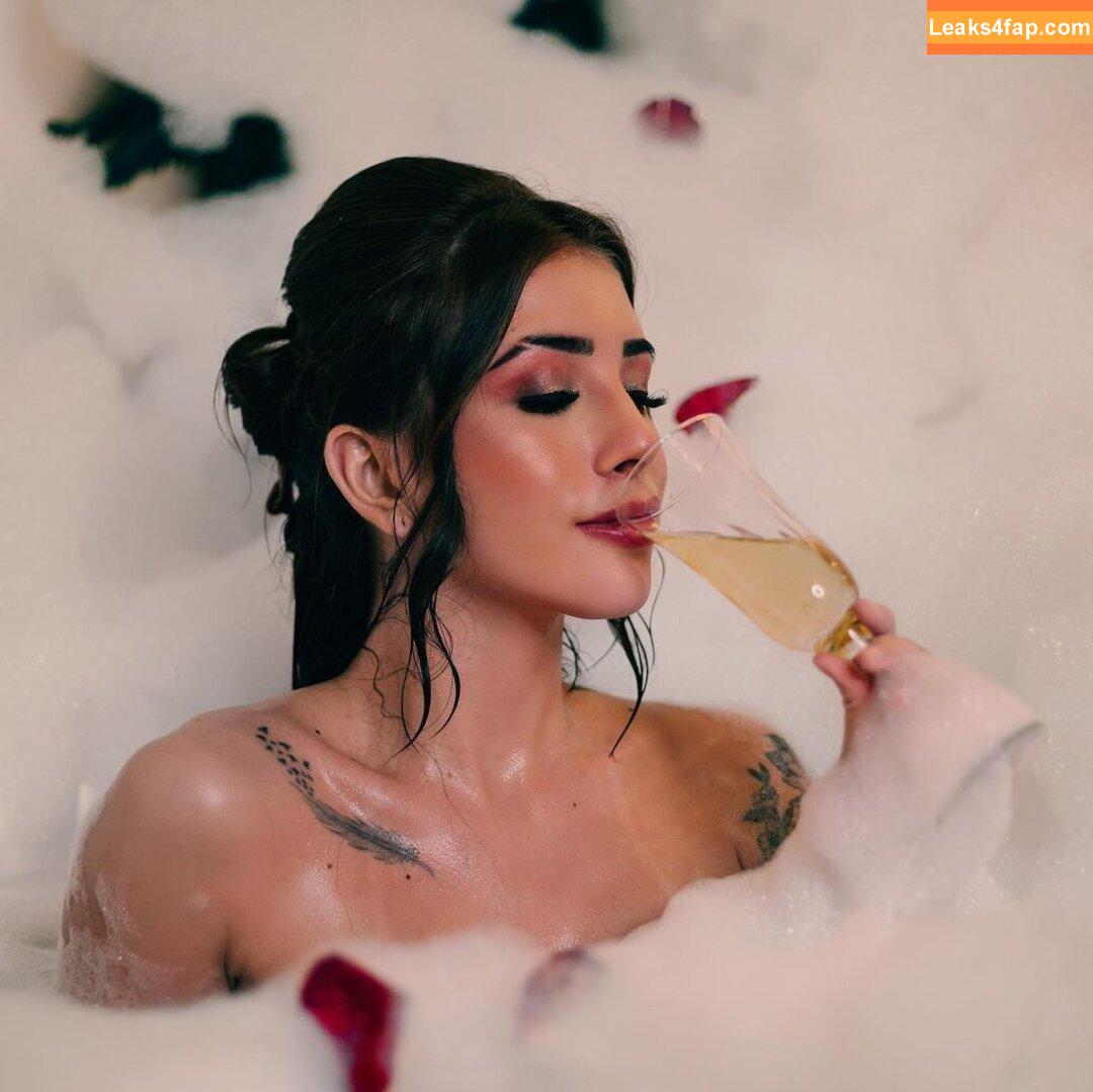 Julietaassi /  leaked photo photo #0010