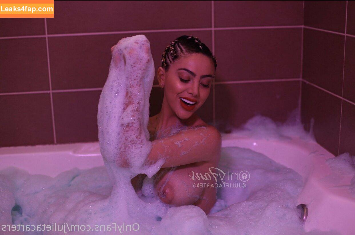 julietacarters / julieta_carters слитое фото фото #0013