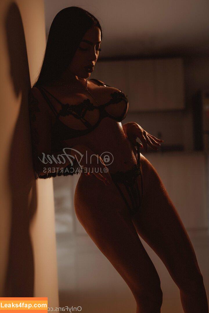 julietacarters / julieta_carters leaked photo photo #0023