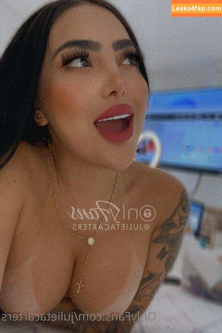 julietacarters / julieta_carters leaked photo photo #0179