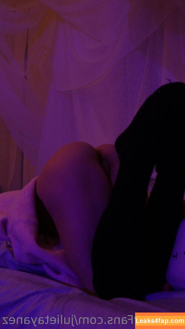 julietayanez / terss_.29 leaked photo photo #0037
