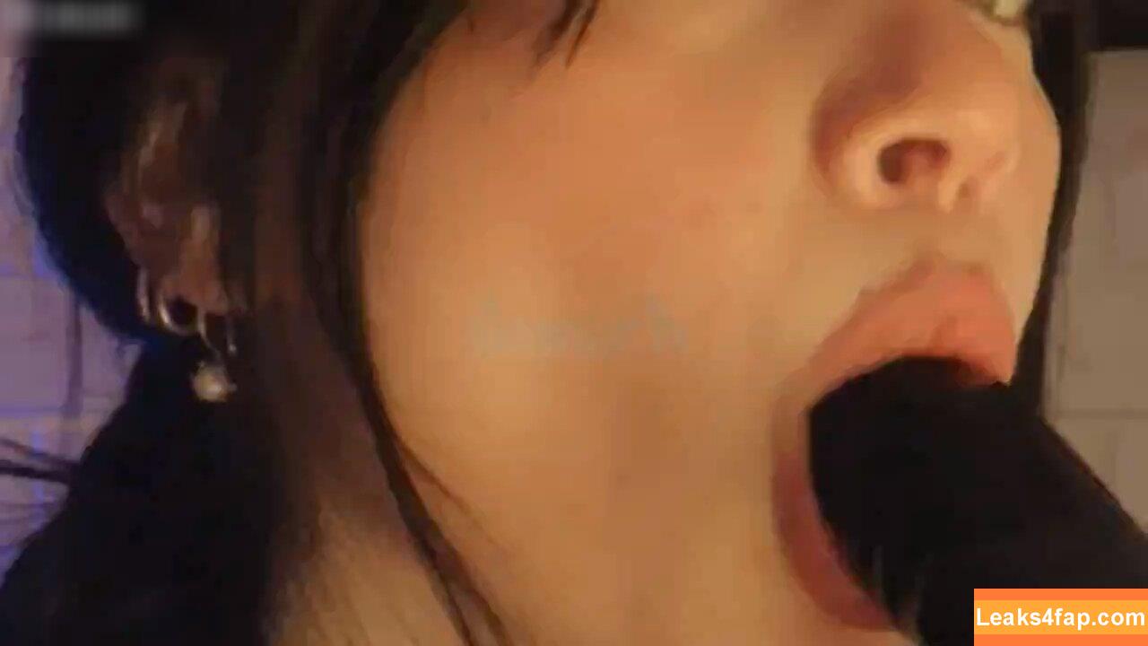 julietayanez / terss_.29 leaked photo photo #0116