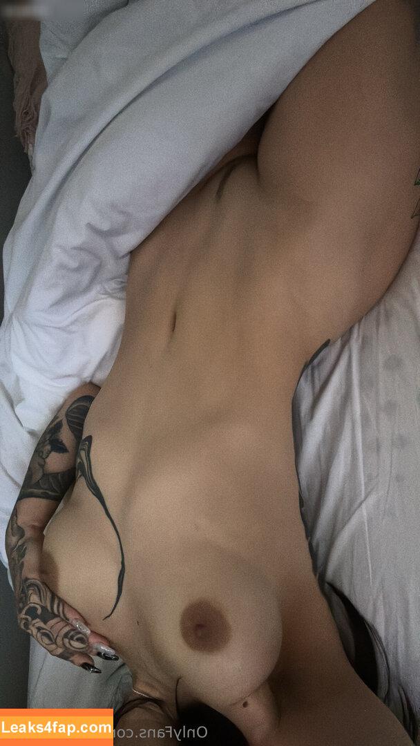 julietayanez / terss_.29 leaked photo photo #0121