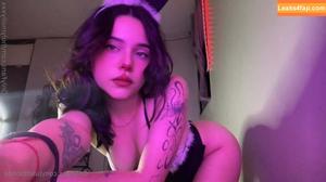 julietblonde photo #0022