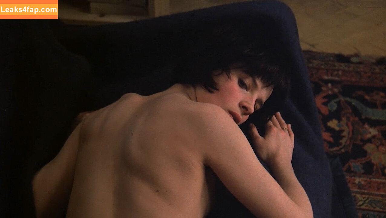 Juliette Binoche / juliettebinoche leaked photo photo #0006