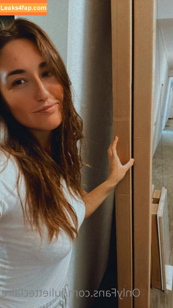 Juliette Claire / J_C_laire / JulietteClaire / julietteclaire_ leaked photo photo #0049