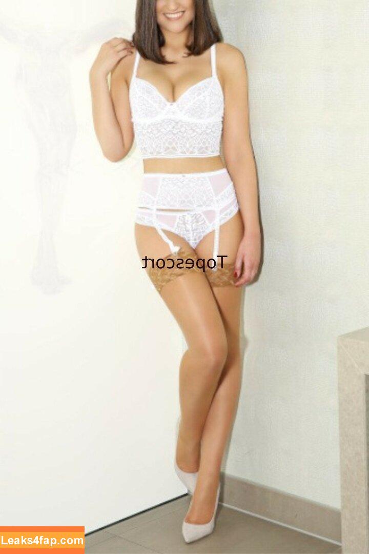 Juliette Claire / J_C_laire / JulietteClaire / julietteclaire_ leaked photo photo #0097