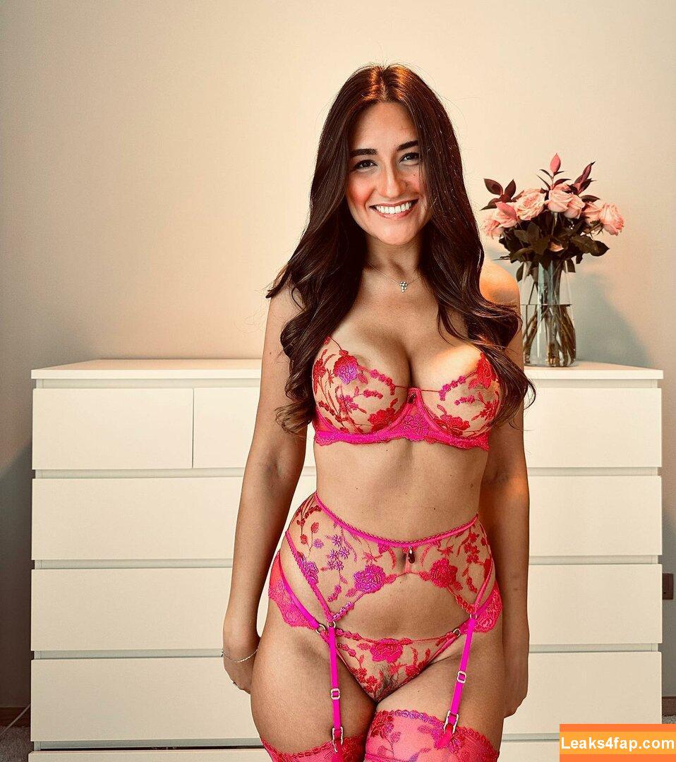 Juliette Claire / J_C_laire / JulietteClaire / julietteclaire_ leaked photo photo #0122