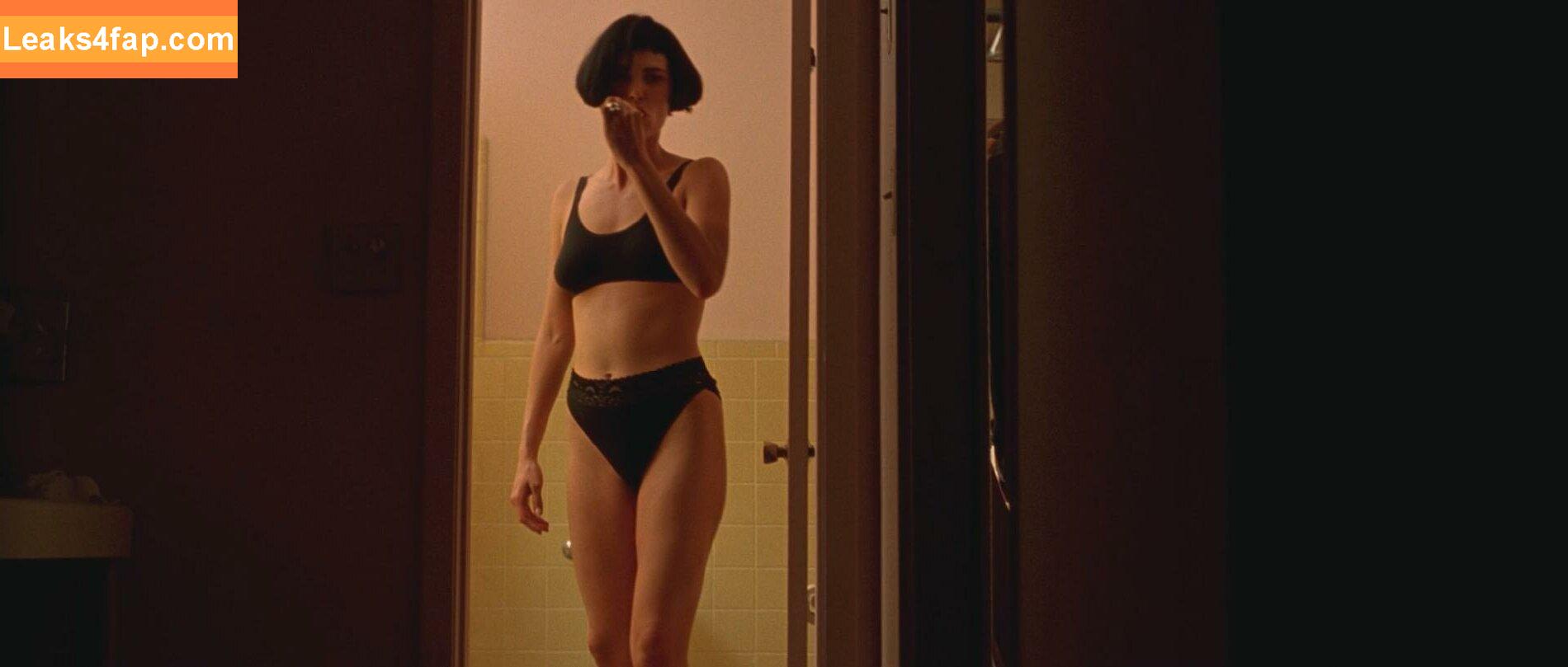Juliette Lewis / juliettelewis leaked photo photo #0016