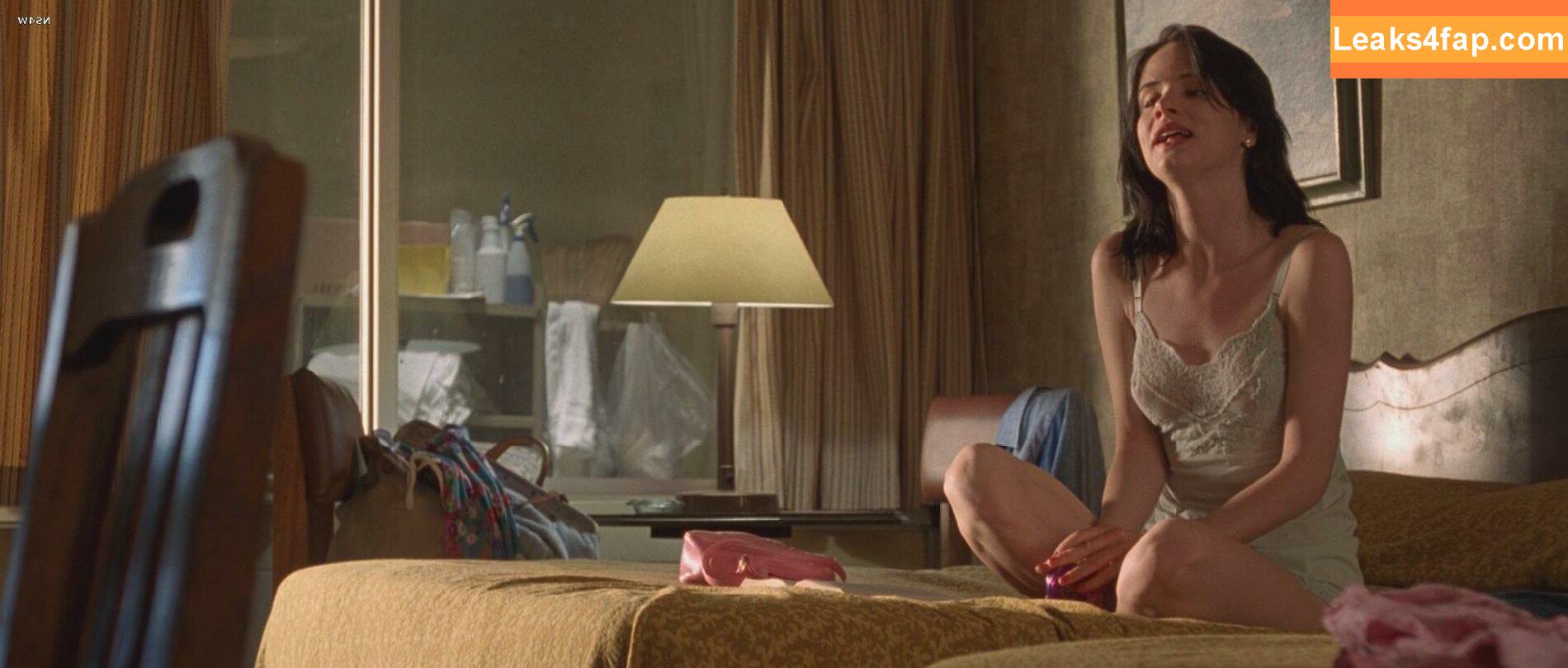 Juliette Lewis / juliettelewis leaked photo photo #0018
