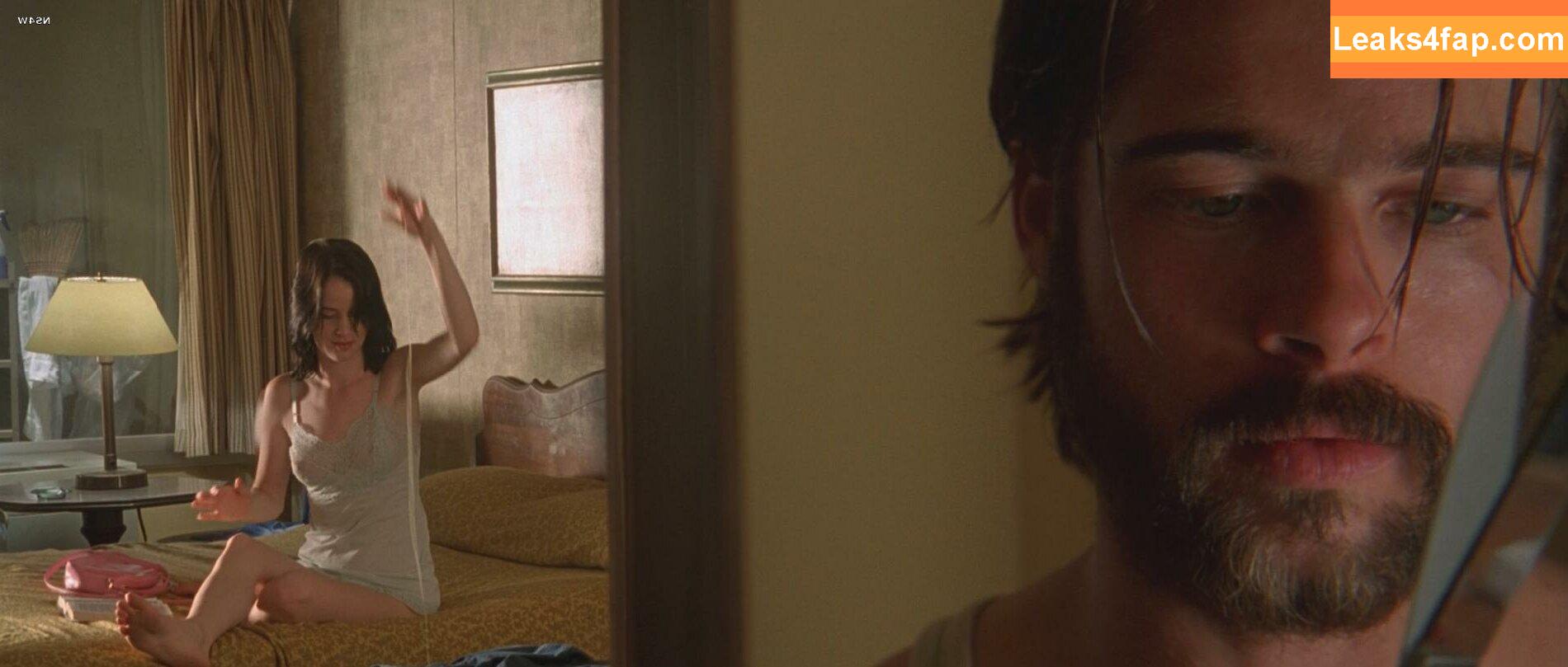 Juliette Lewis / juliettelewis leaked photo photo #0019