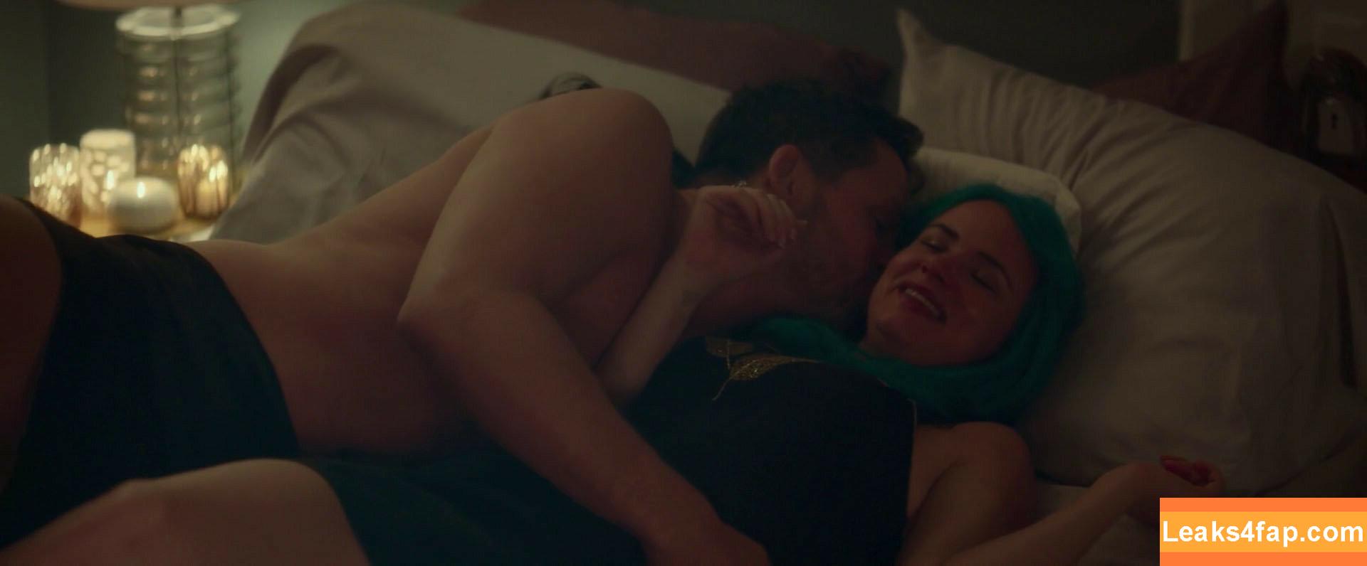 Juliette Lewis / juliettelewis leaked photo photo #0024