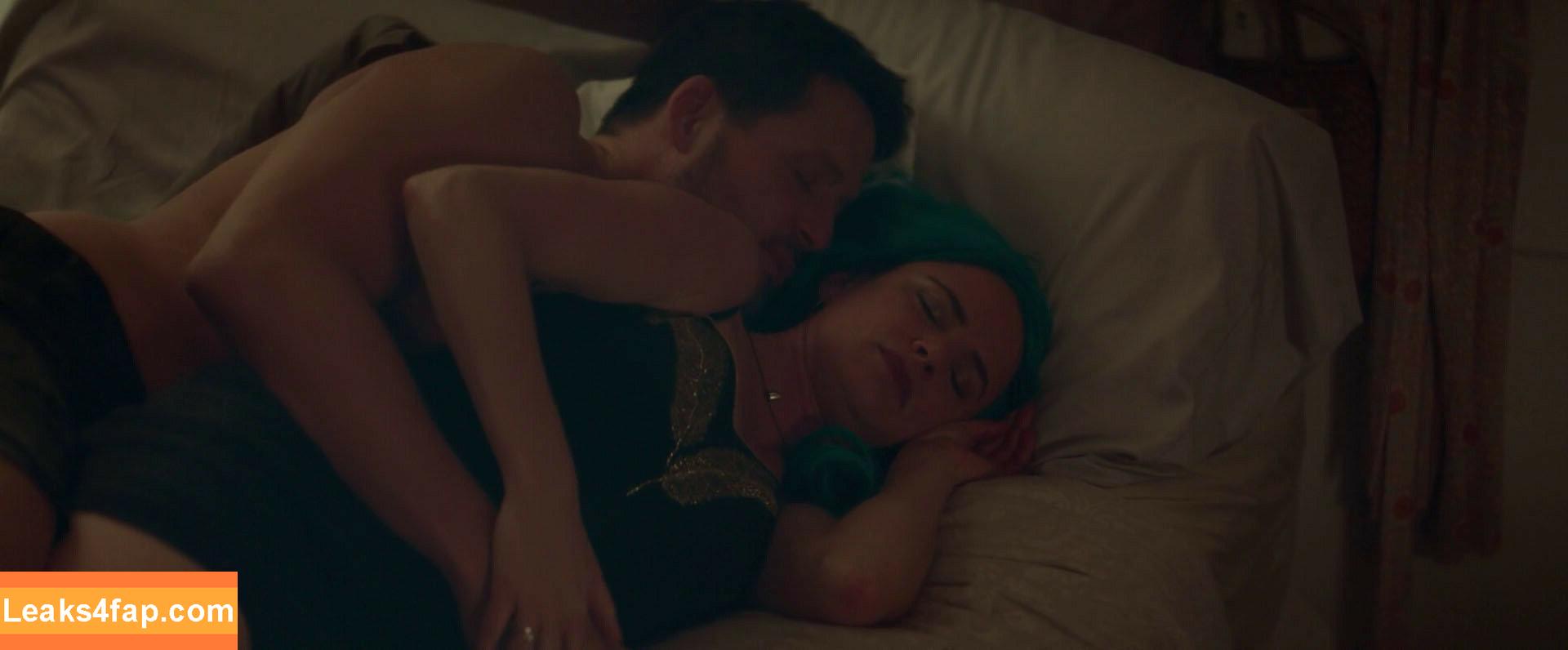 Juliette Lewis / juliettelewis leaked photo photo #0025