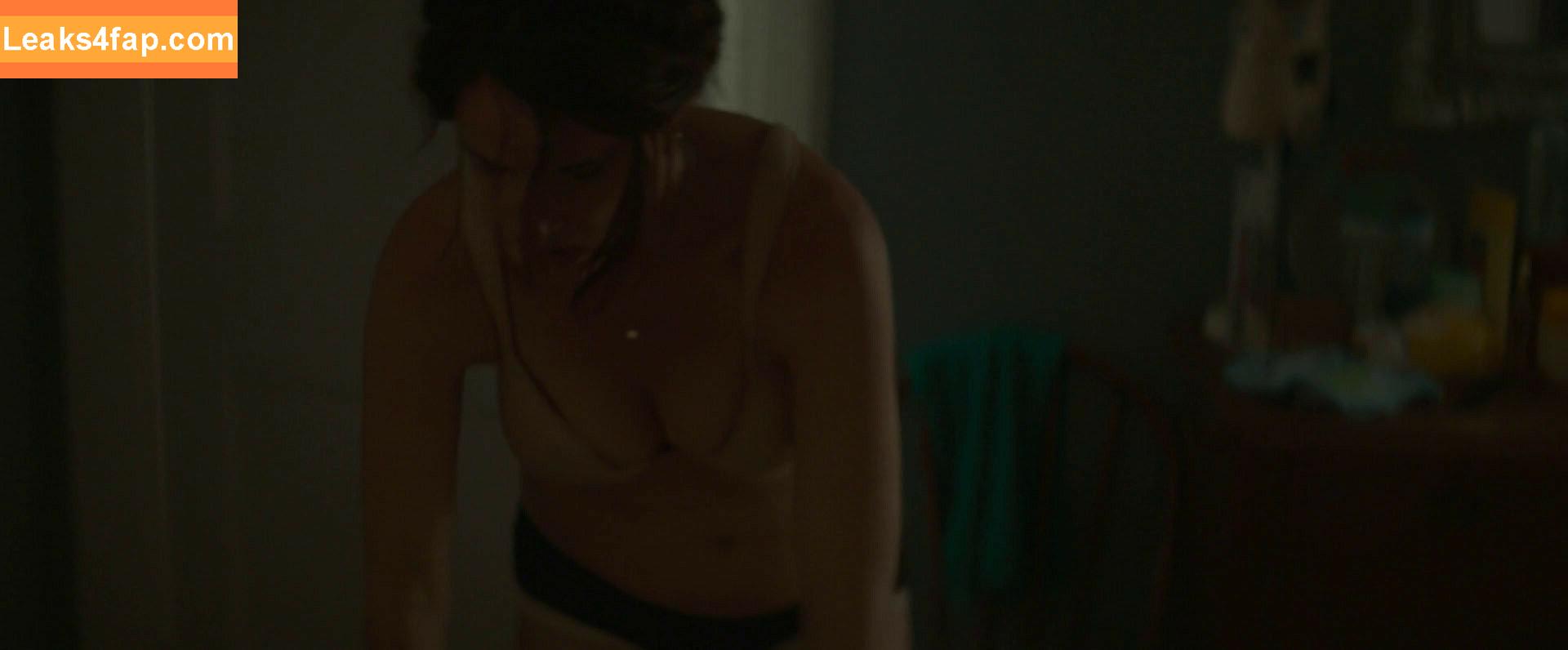 Juliette Lewis / juliettelewis leaked photo photo #0026