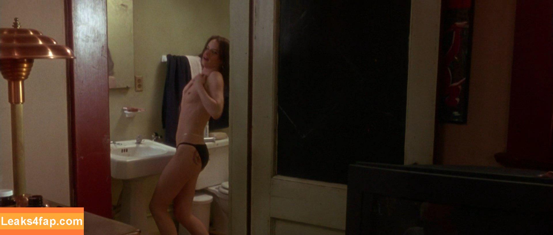 Juliette Lewis / juliettelewis leaked photo photo #0036