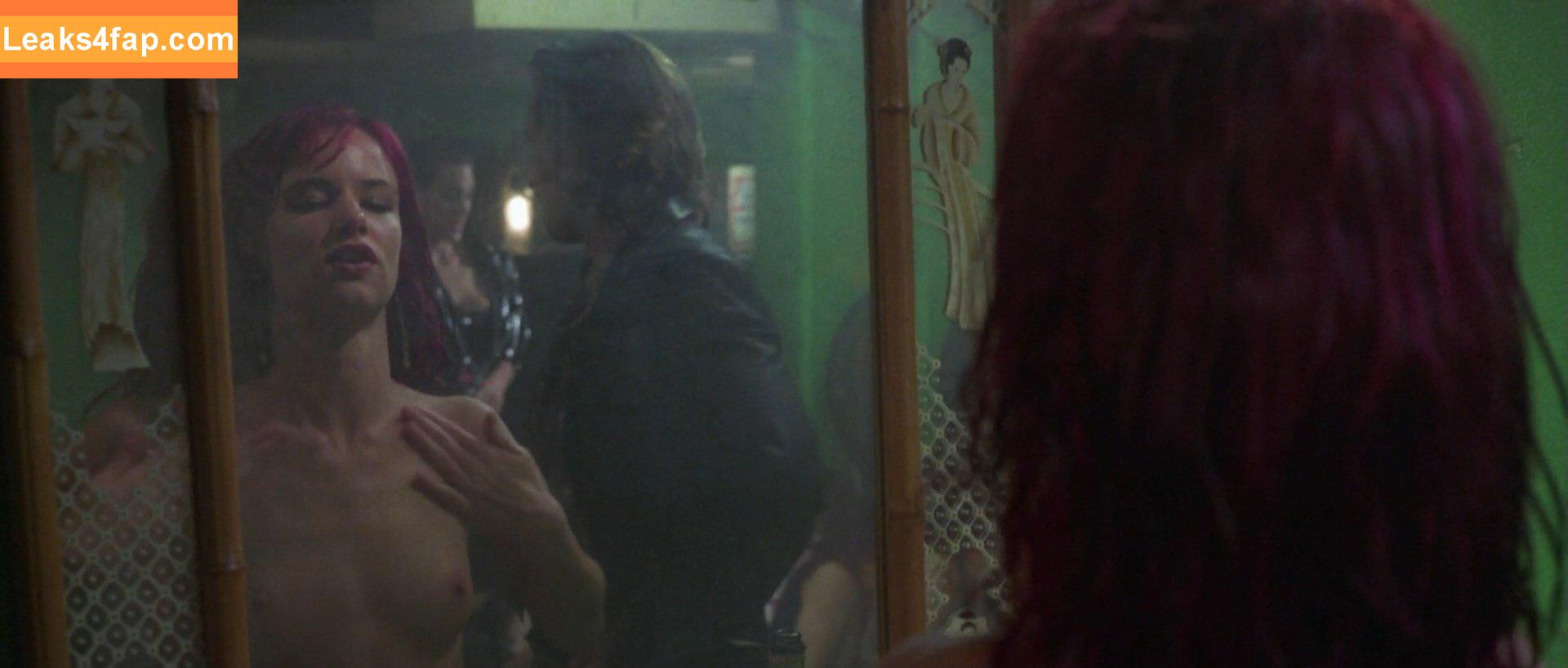 Juliette Lewis / juliettelewis leaked photo photo #0037