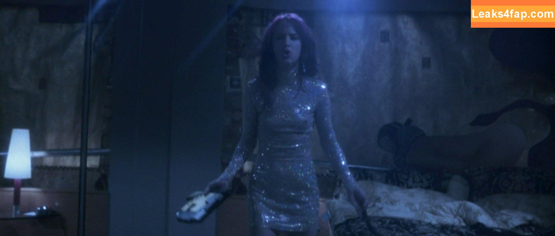 Juliette Lewis / juliettelewis leaked photo photo #0039