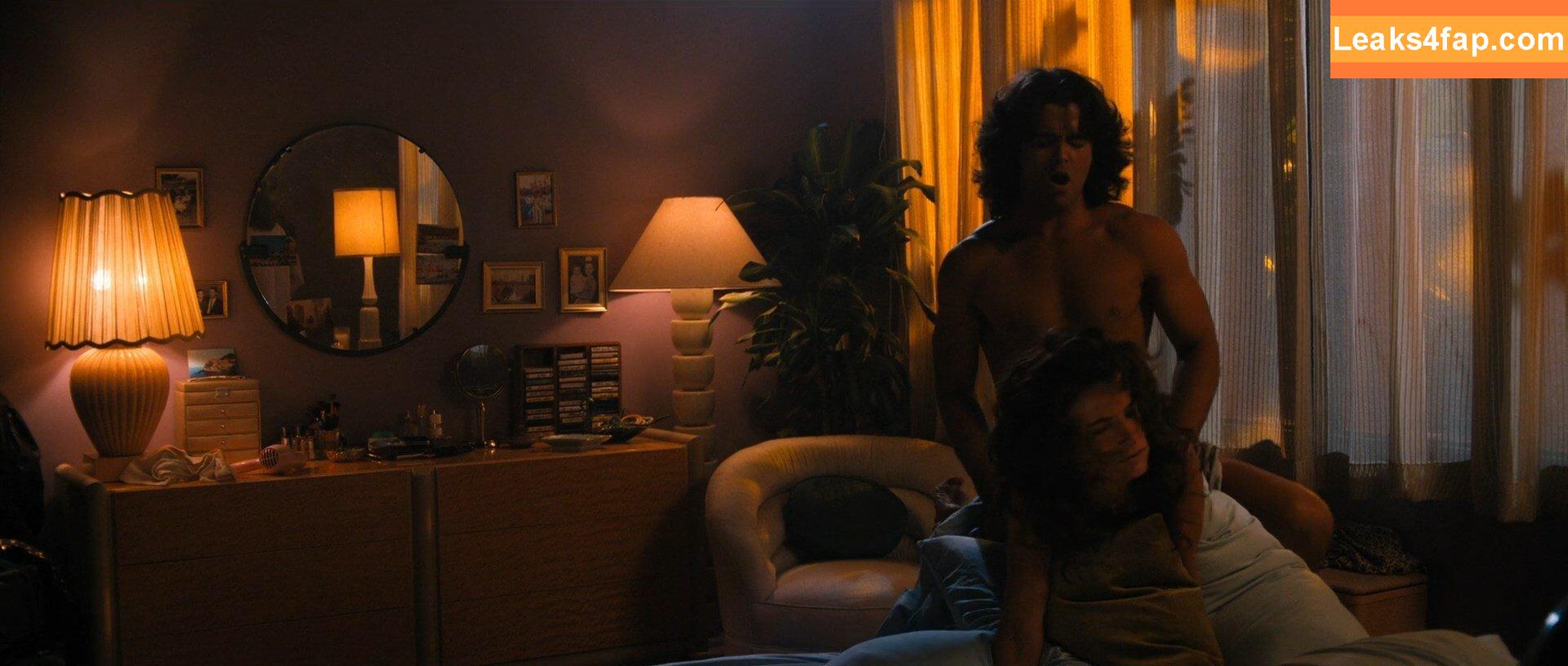 Juliette Lewis / juliettelewis leaked photo photo #0041