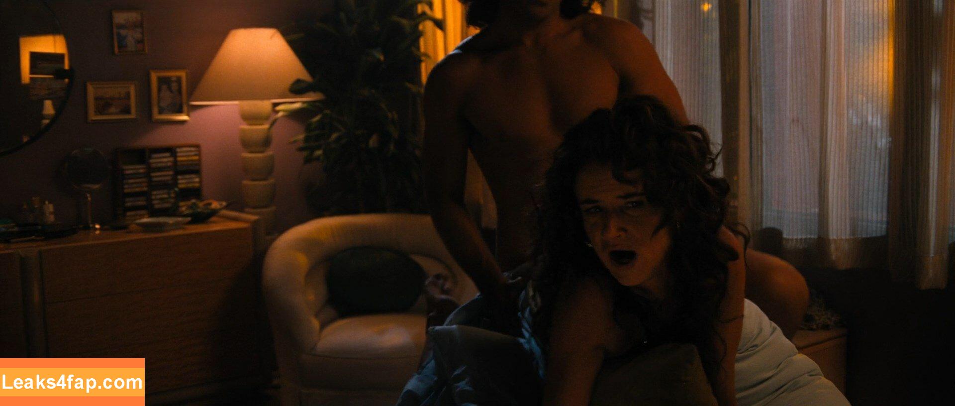Juliette Lewis / juliettelewis leaked photo photo #0045