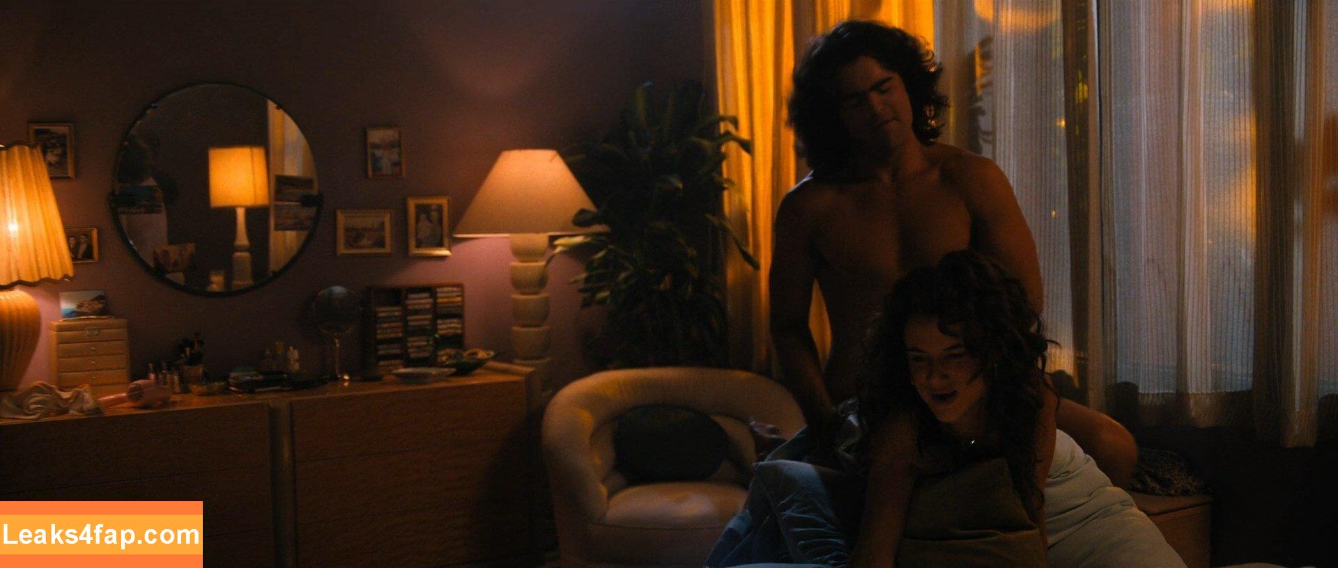 Juliette Lewis / juliettelewis leaked photo photo #0046