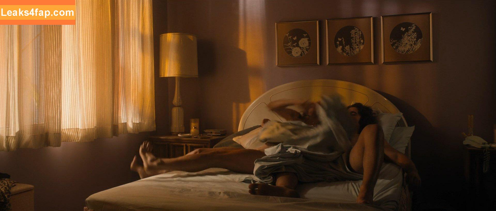 Juliette Lewis / juliettelewis leaked photo photo #0047