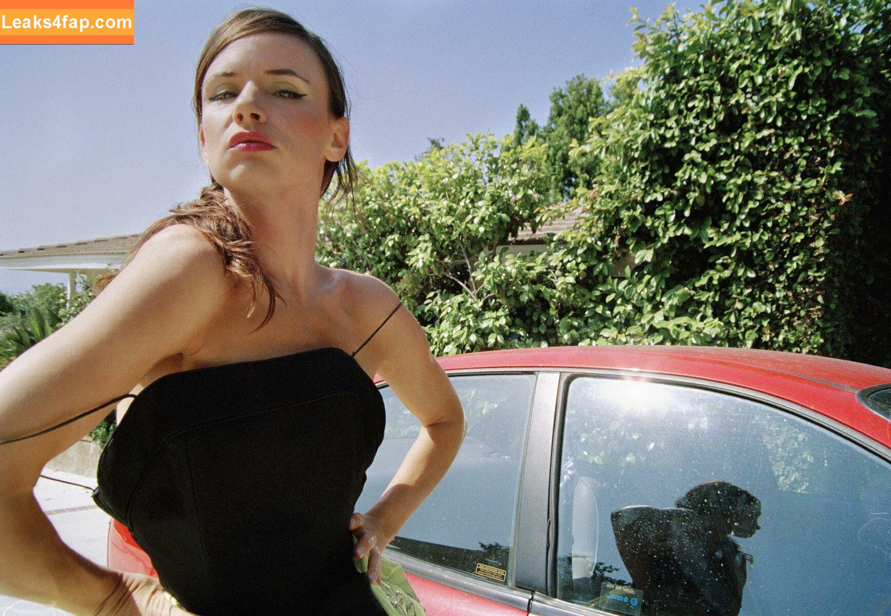 Juliette Lewis / juliettelewis leaked photo photo #0051
