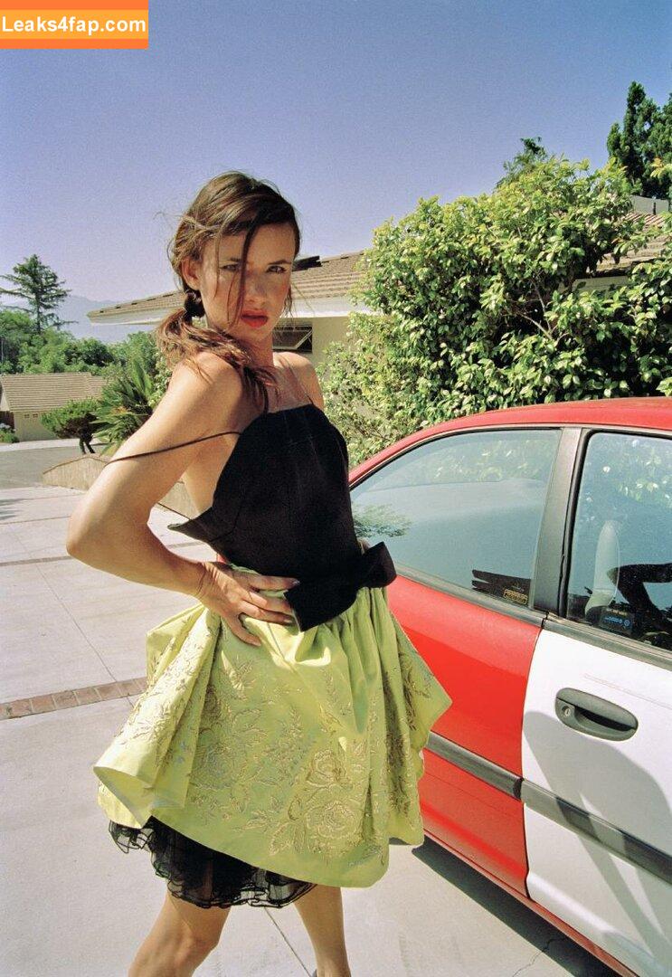 Juliette Lewis / juliettelewis leaked photo photo #0054
