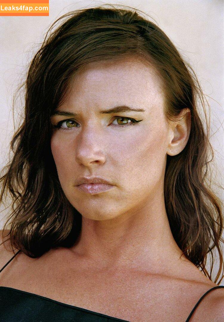 Juliette Lewis / juliettelewis leaked photo photo #0061