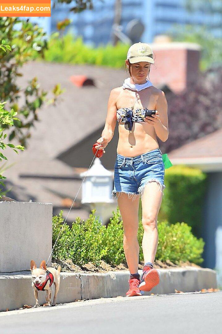 Juliette Lewis / juliettelewis leaked photo photo #0068