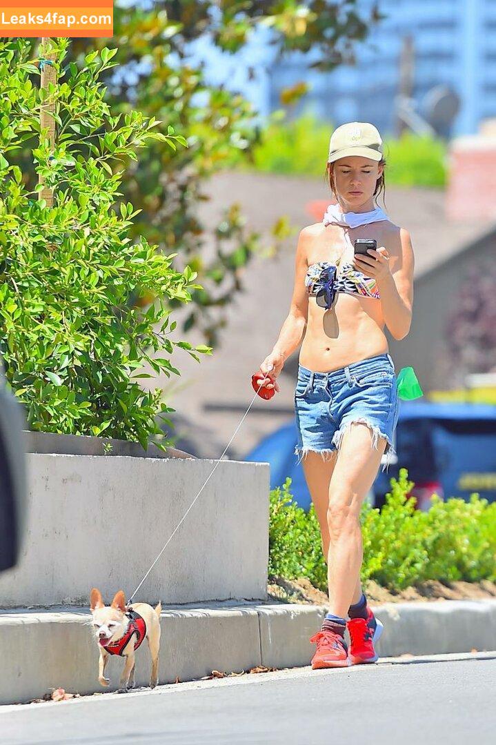 Juliette Lewis / juliettelewis leaked photo photo #0070
