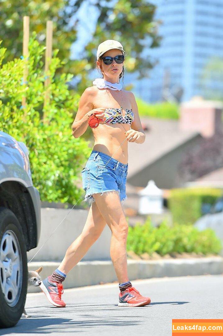 Juliette Lewis / juliettelewis leaked photo photo #0072