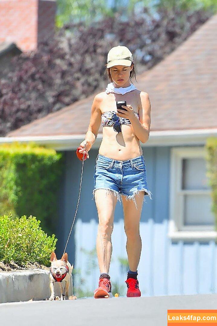 Juliette Lewis / juliettelewis leaked photo photo #0073